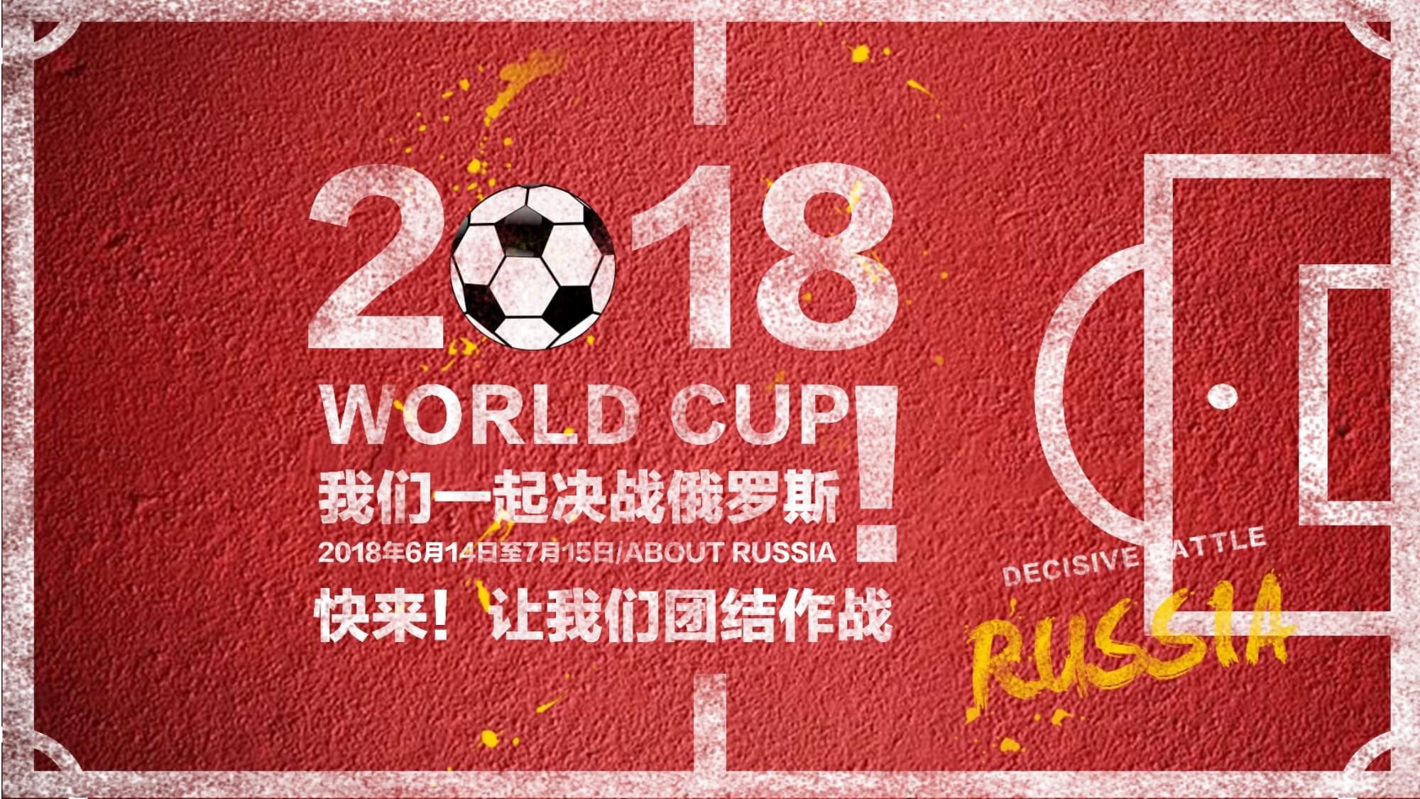 标签近