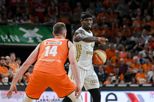 这对于一支 这对于一支