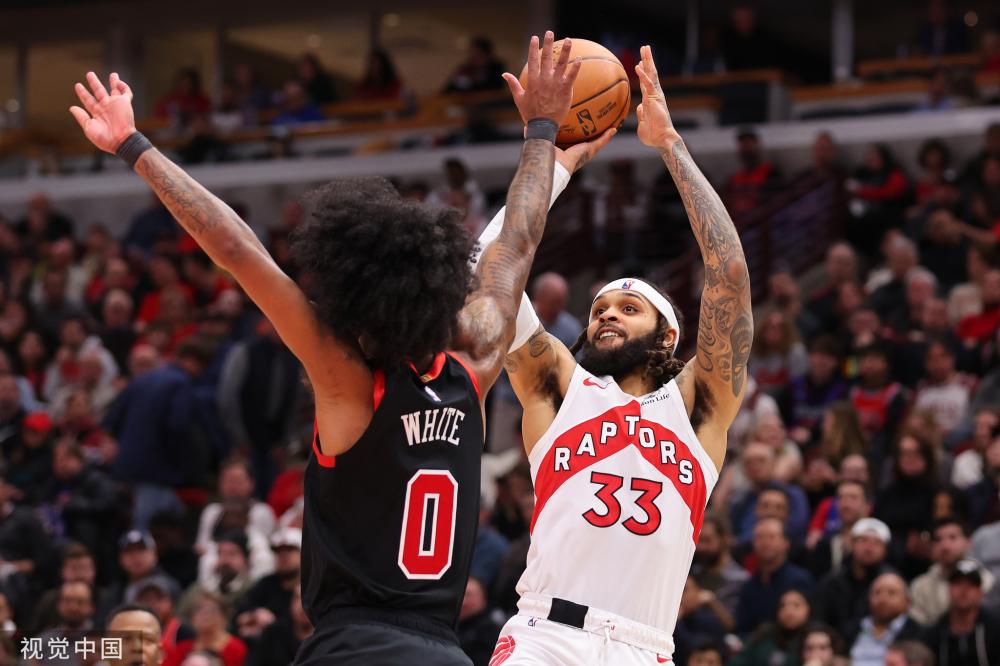 7个篮板的 7个篮板的