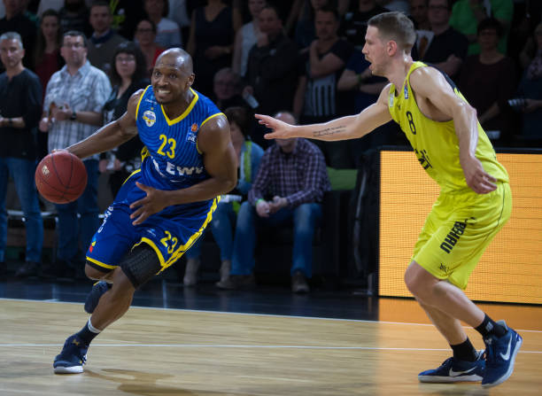 青少年球员 青少年球员