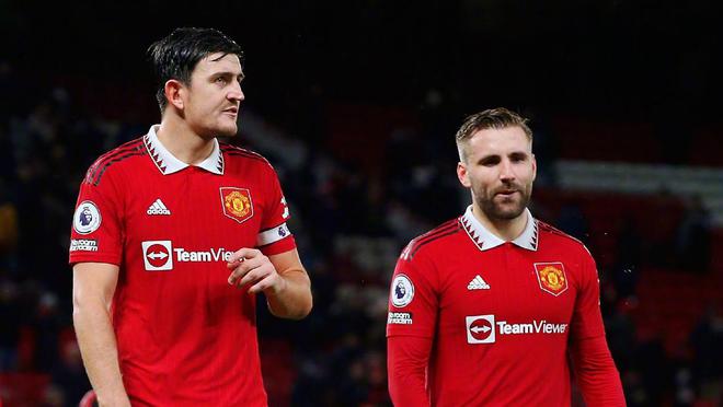 美国或欧洲 美国或欧洲