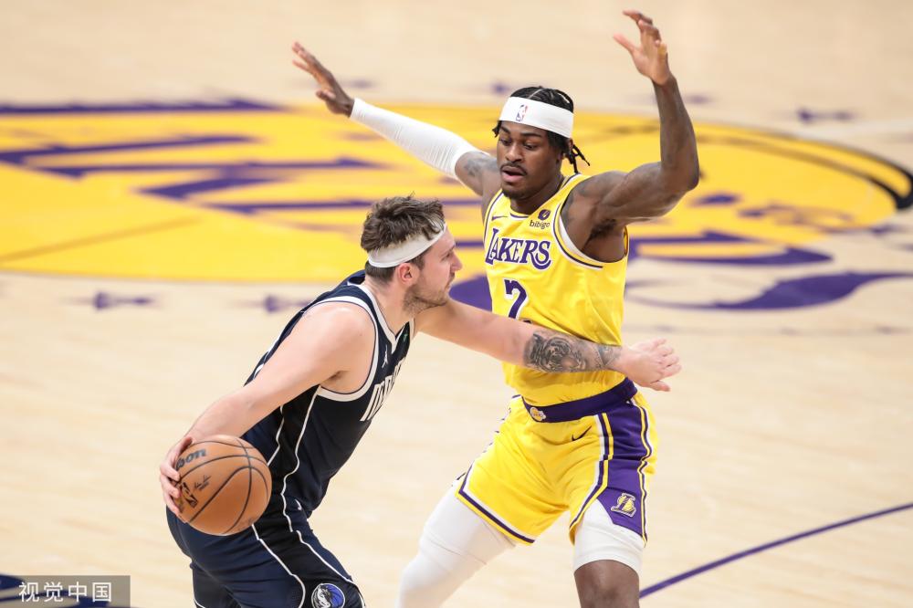 这是团队协 这是团队协