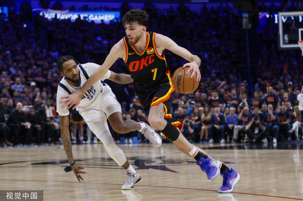 今年的比赛 今年的比赛