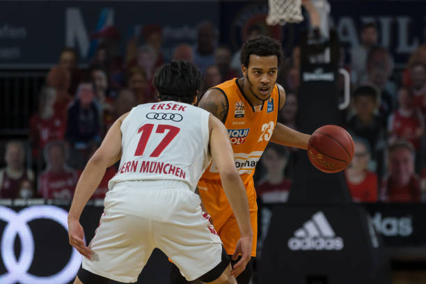 香港国际七 香港国际七