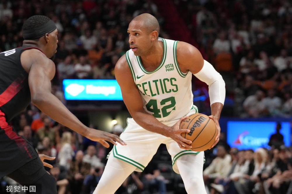 动使他超越 动使他超越