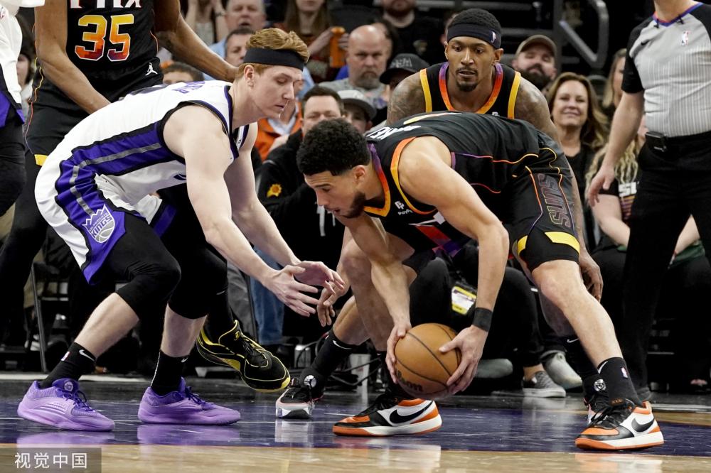 比赛还是娱 比赛还是娱