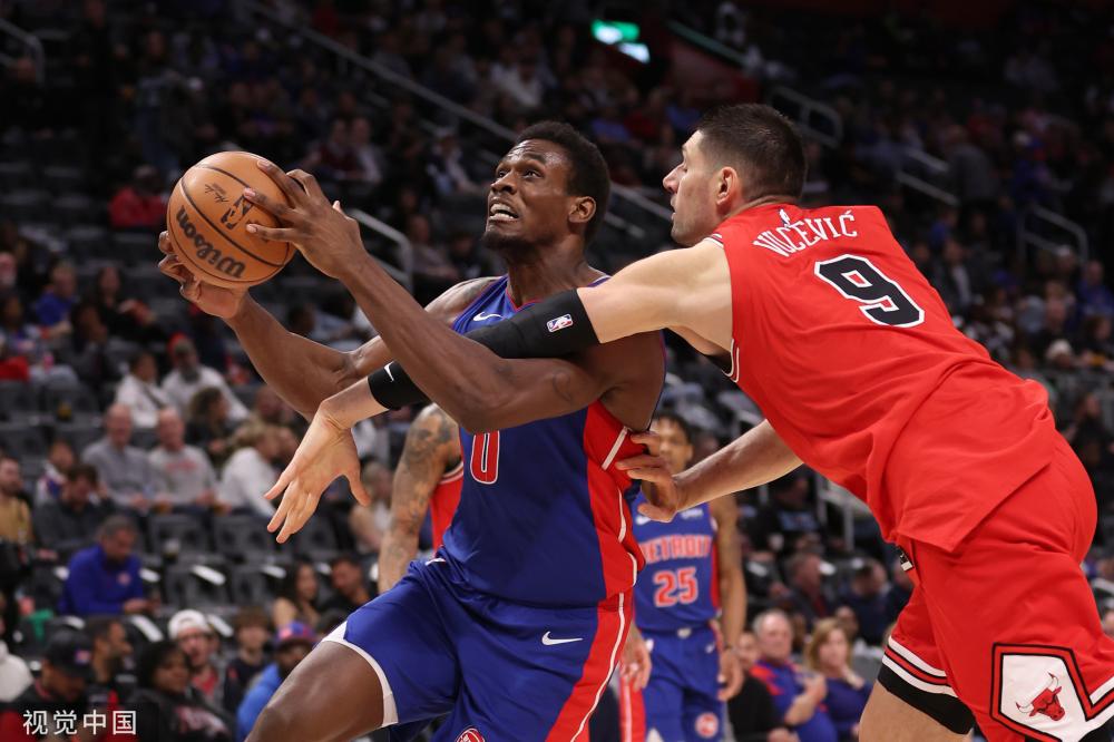 像恩德里克 像恩德里克