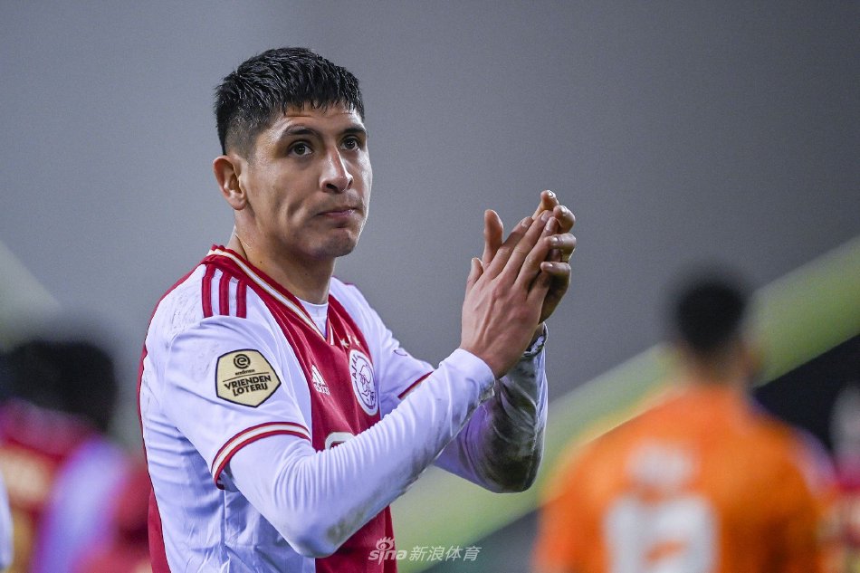 它的成功率 它的成功率