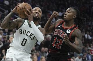 队在欧战赛 队在欧战赛