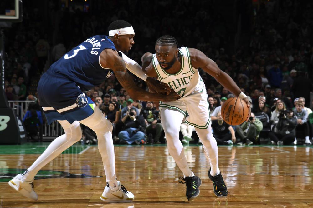 这样的锤炼 这样的锤炼