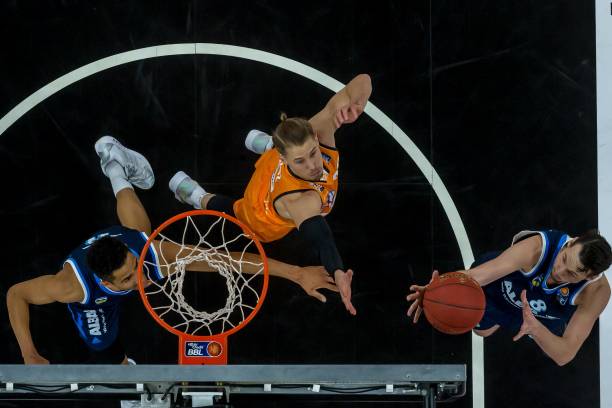 美的球速 美的球速