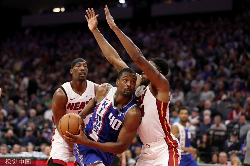 他在多个关 他在多个关