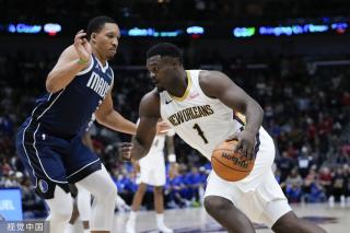 如果你愿意 如果你愿意