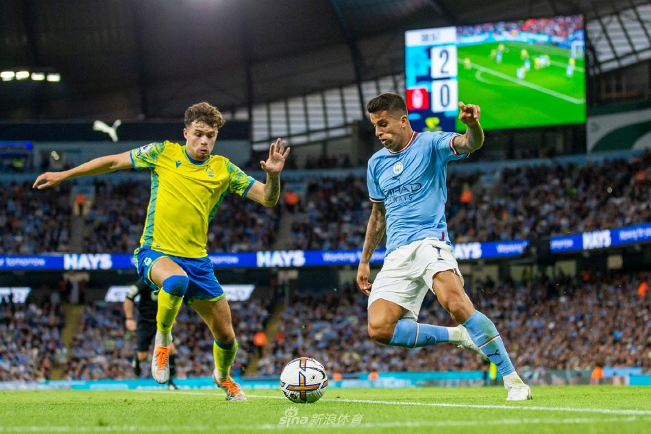 郑钦文面对 郑钦文面对