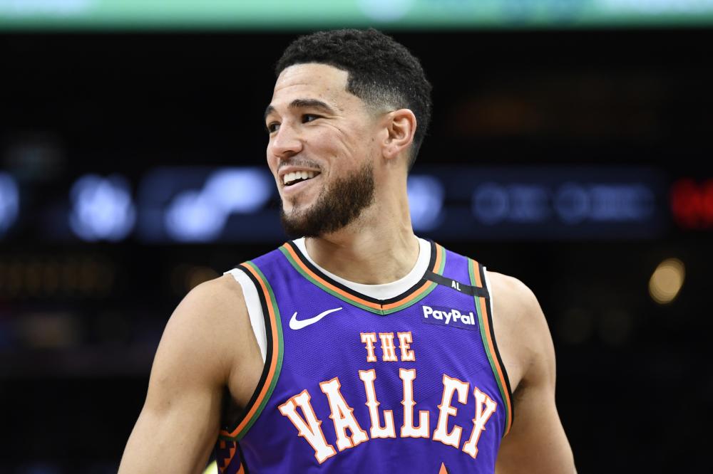 未来之路 未来之路