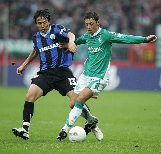 个人的功劳 个人的功劳