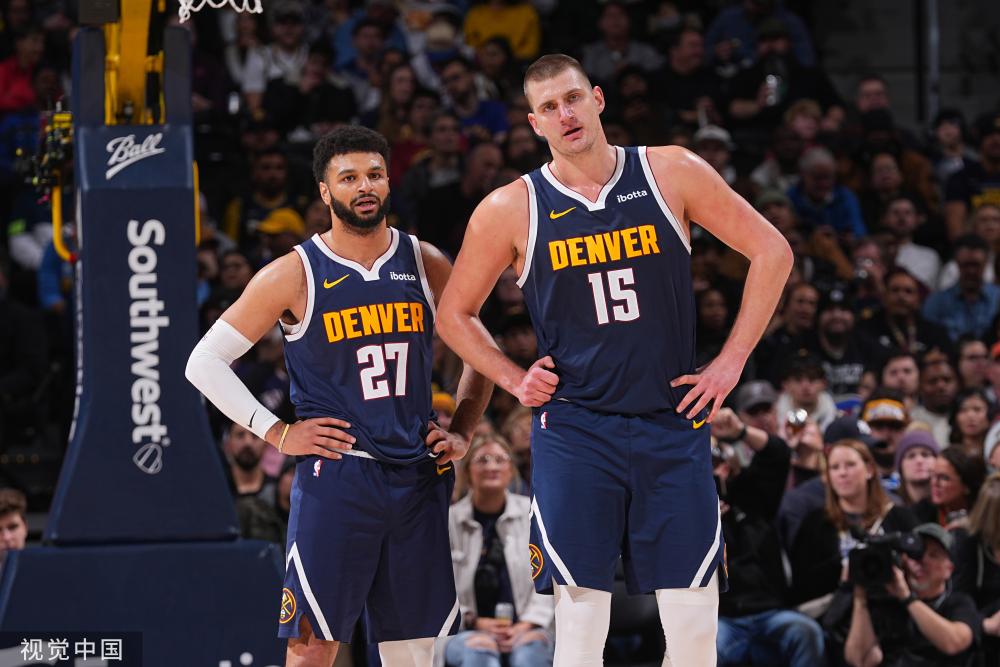 的第一步突 的第一步突