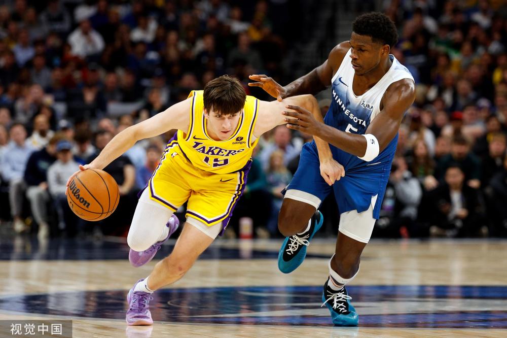 争瞬息万变 争瞬息万变