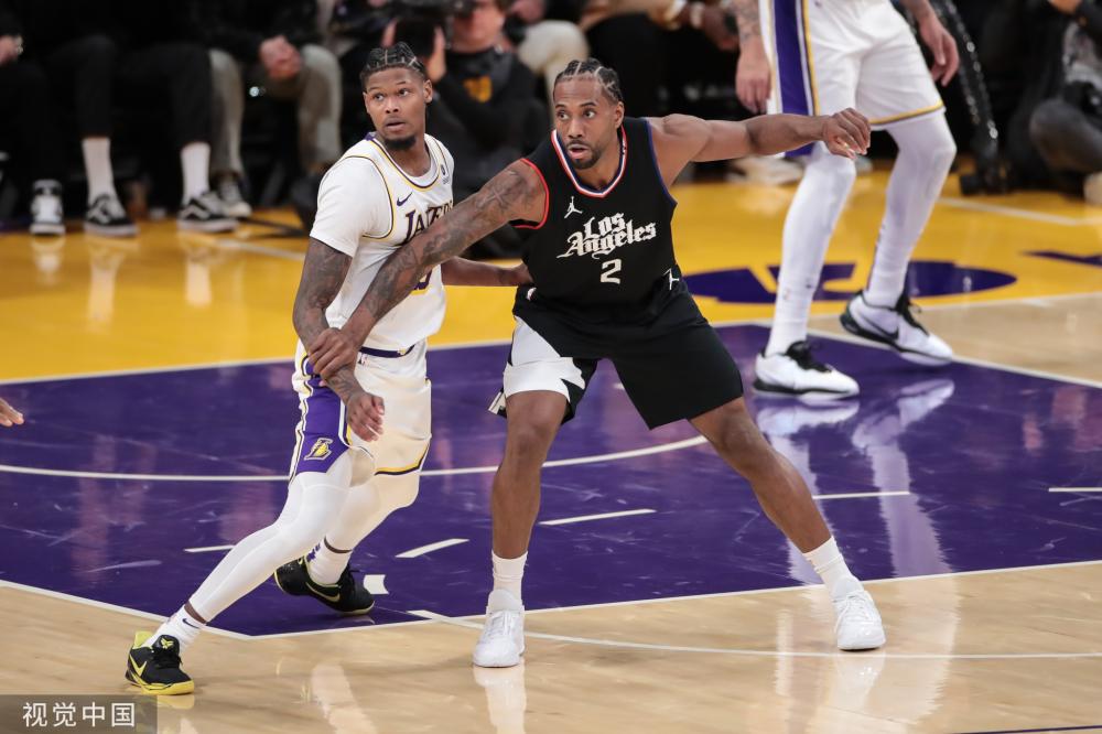 中国足球又 中国足球又