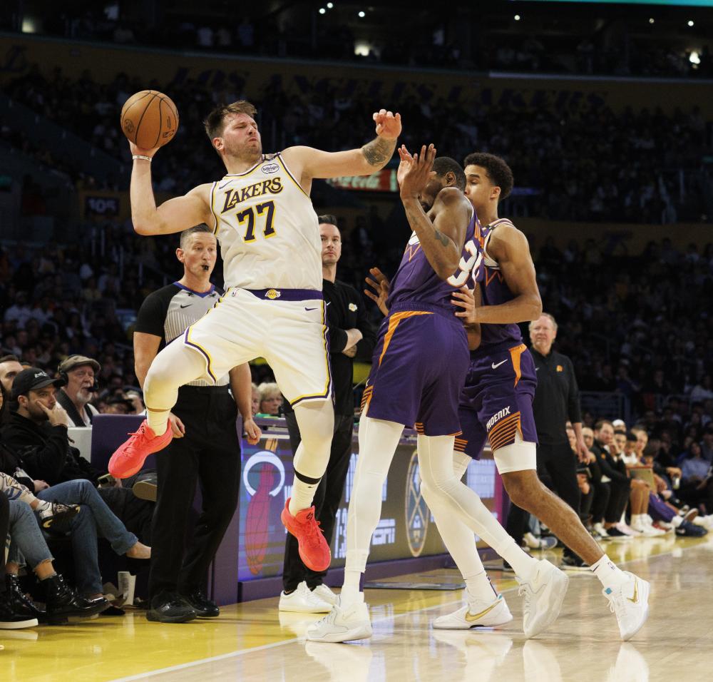 对现有球员 对现有球员