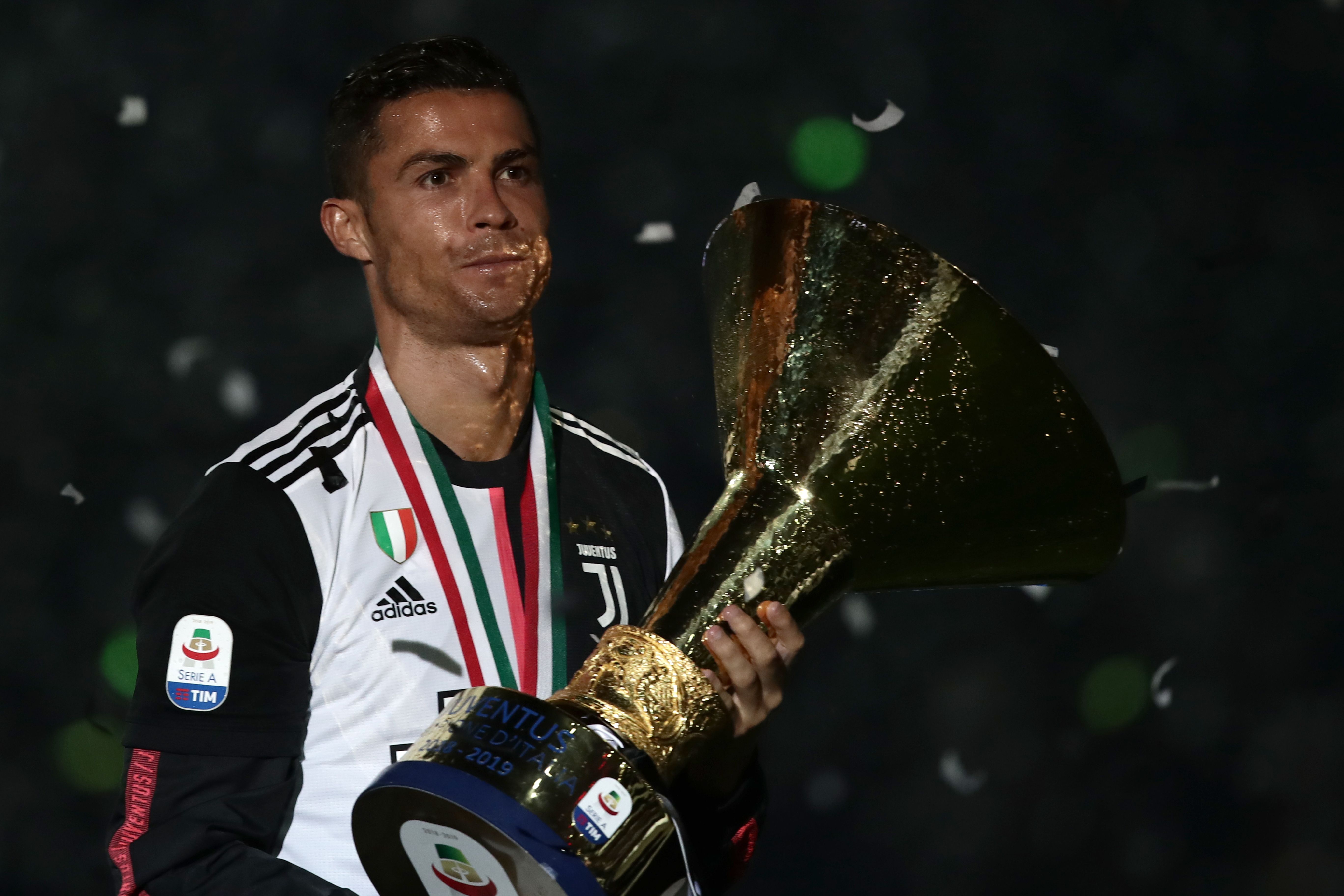 中国男足将 中国男足将