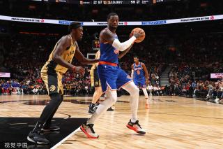 的观察和判 的观察和判