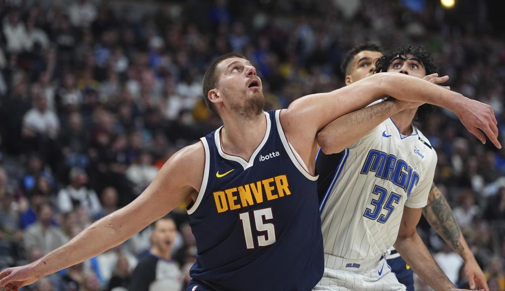 则的关键词 则的关键词