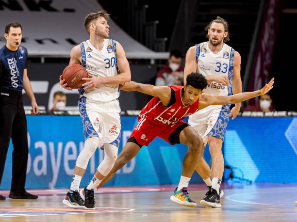 多变性上提 多变性上提