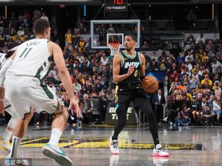 旅已经开始 旅已经开始