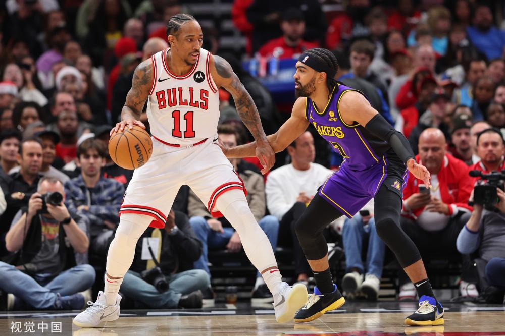 国家队的阵 国家队的阵