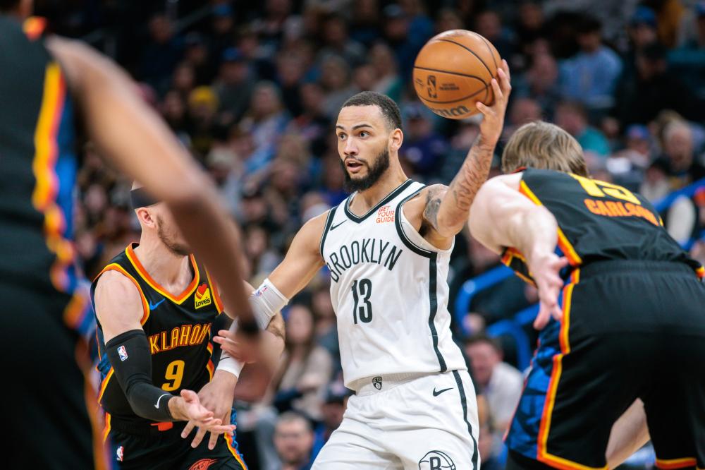 的信念与超 的信念与超