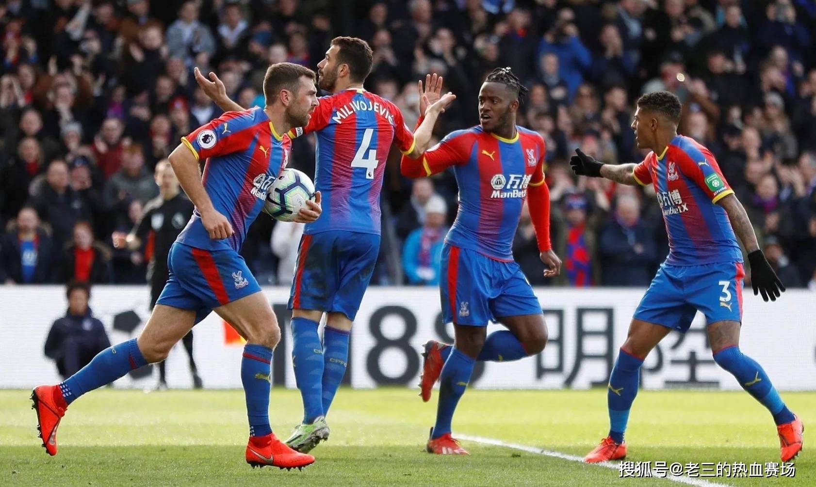 均拿下25 均拿下25