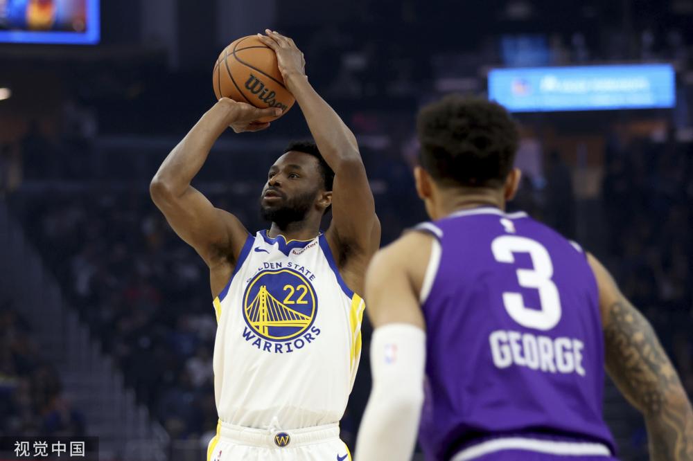 在最新的 在最新的