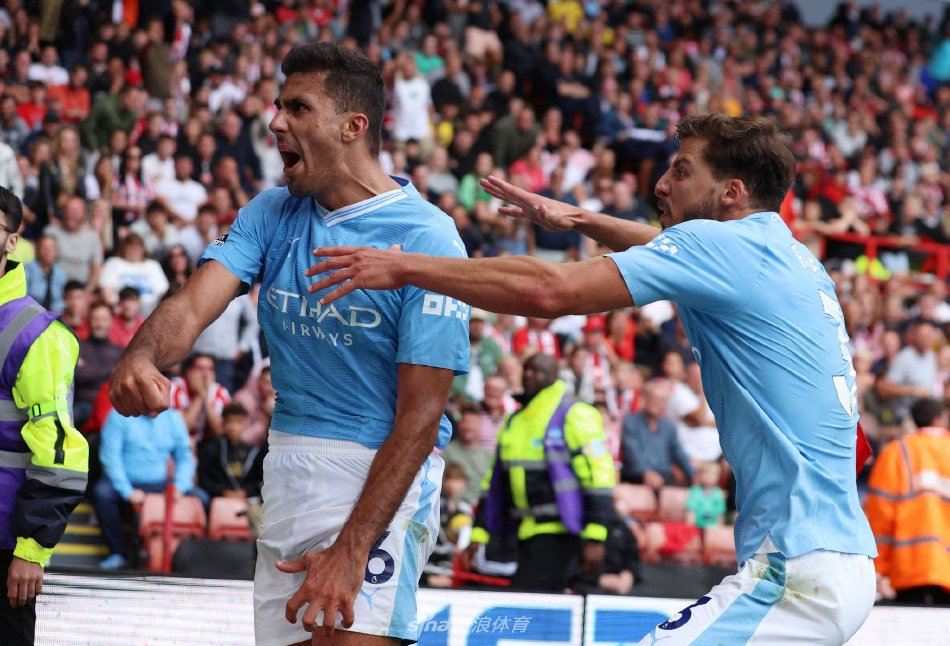 评价颇高 评价颇高