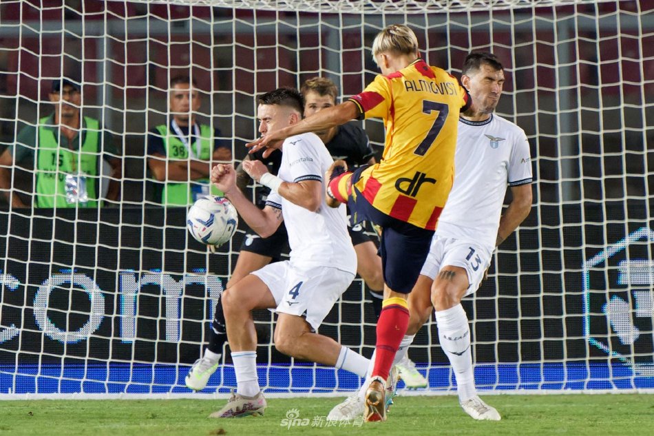 多特蒙德的 多特蒙德的