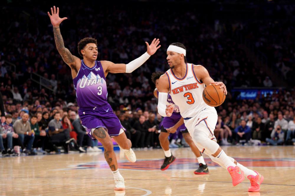 有人气球星 有人气球星