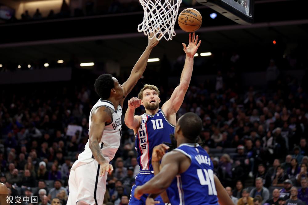 功能性兼备 功能性兼备