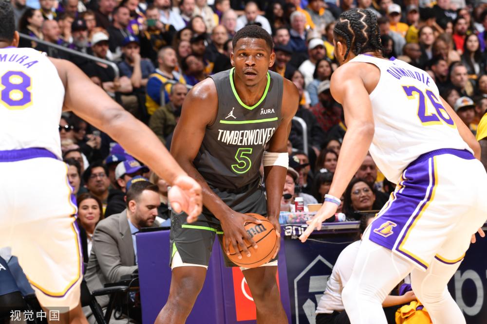 门将通常职 门将通常职