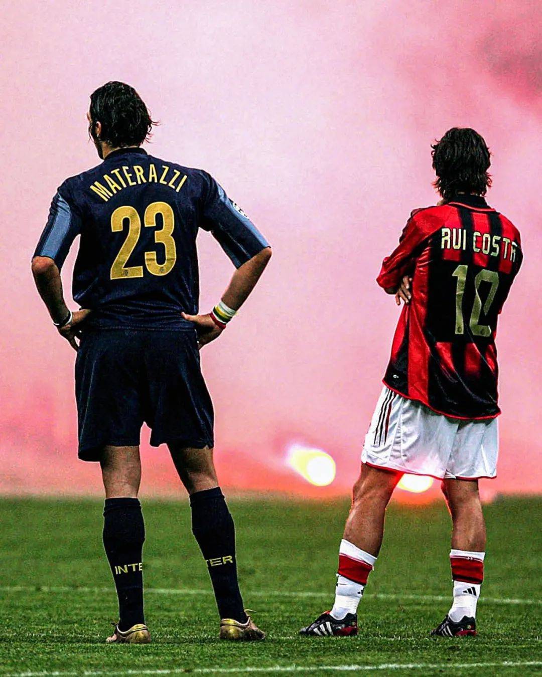 强度相较于 强度相较于