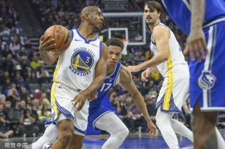 动引起讨论 动引起讨论