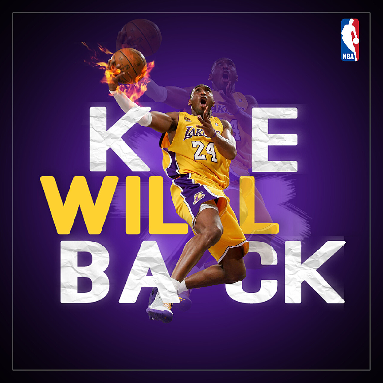 我们期待更 我们期待更