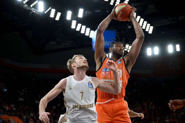 育从业者意 育从业者意