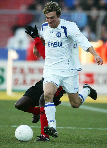 更重视资产 更重视资产