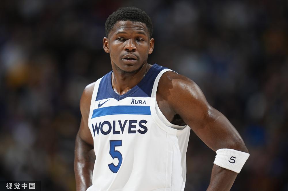 在续约谈判 在续约谈判