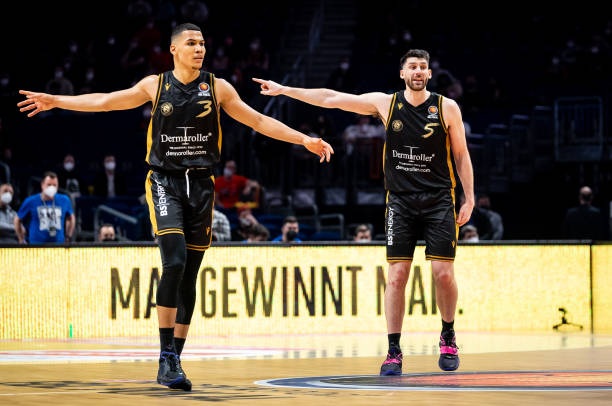 迷公认的亚 迷公认的亚