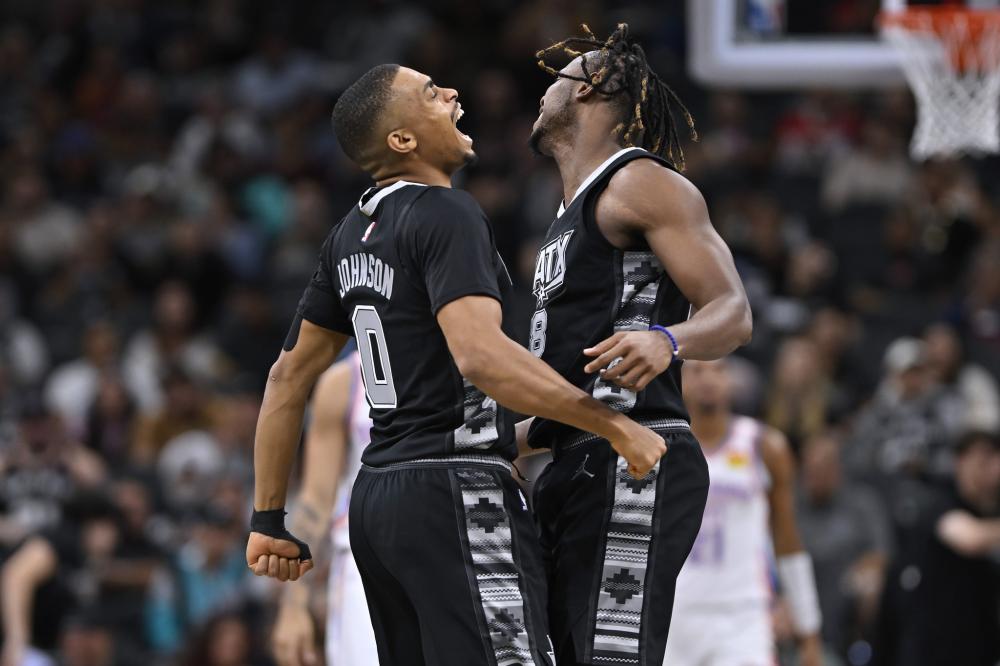 活应对对手 活应对对手