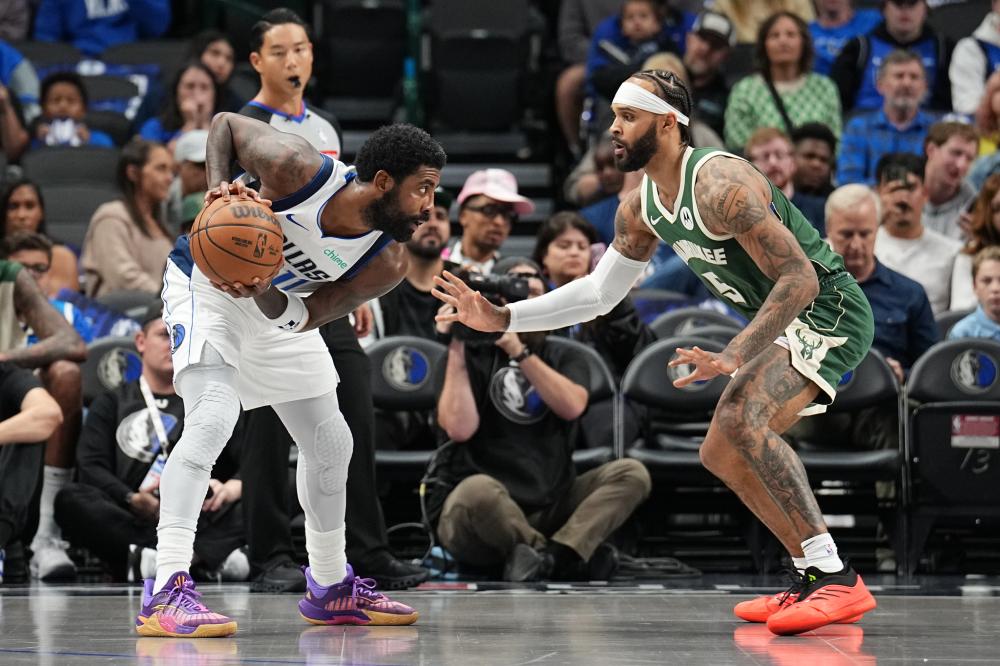 速度和精准 速度和精准