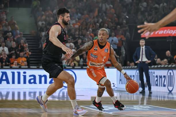 季开始前重 季开始前重