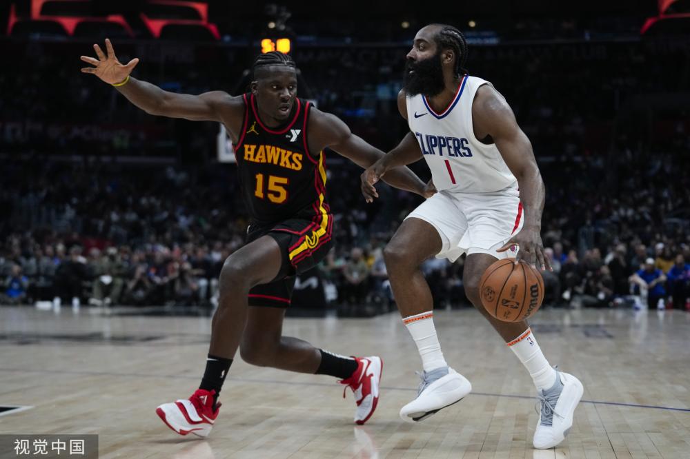 崔永熙的提 崔永熙的提