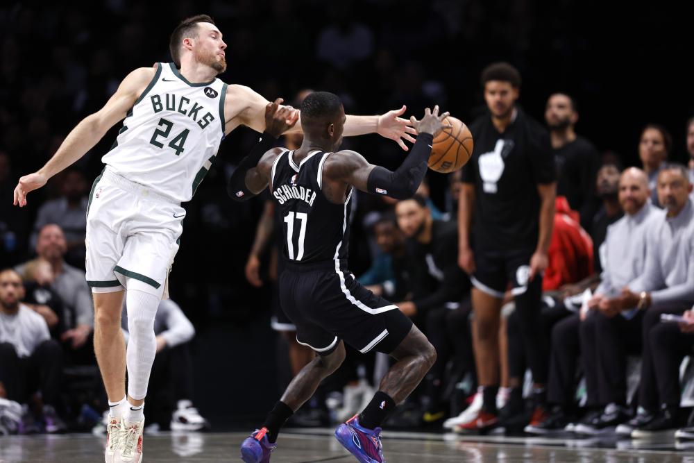 而这正是高 而这正是高